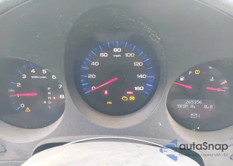 2006 Acura Tl from USA, damaged, VIN 19UUA66226A003027